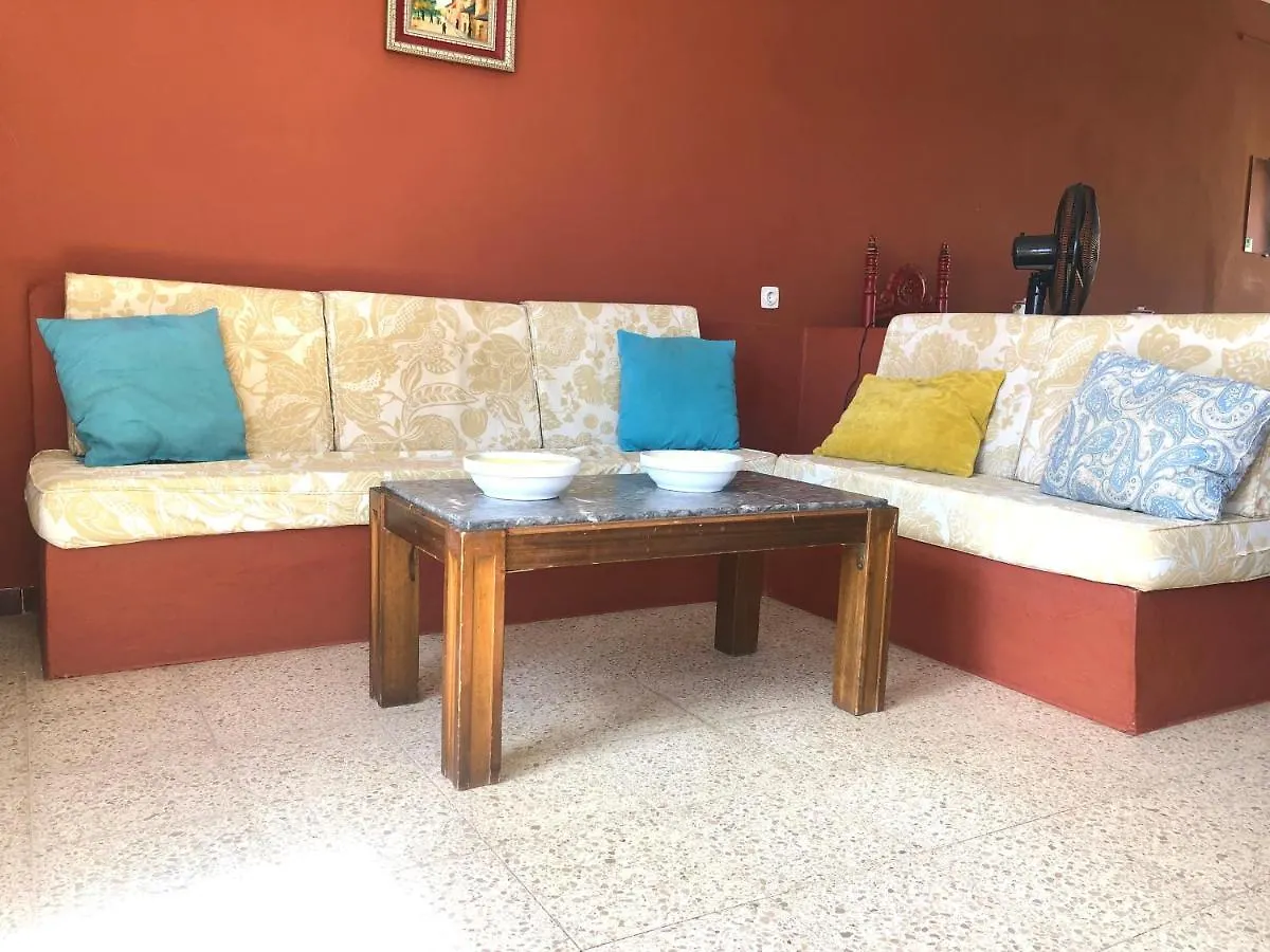 Port Sotavent 2C - Apartamento En La Marina De Empuriabrava - Piscina Comunitaria, - Parking - Vistas Al Canal - Cerca Centro Y Playa Espagne